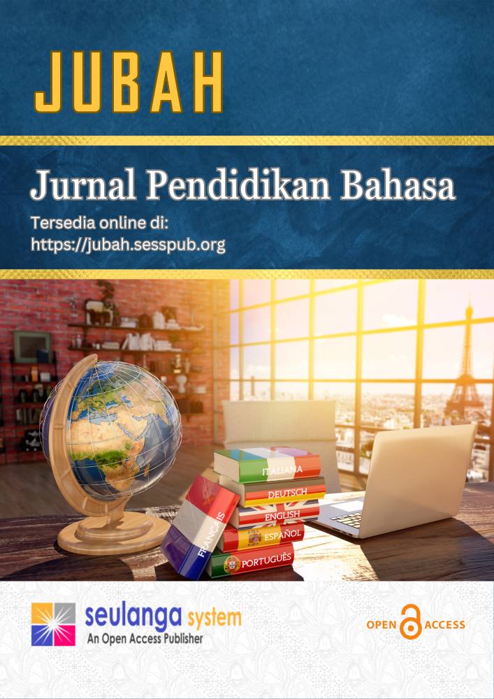 Journal Homepage Image